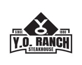 https://www.logocontest.com/public/logoimage/1709573588Y.O. Ranch_07.jpg
